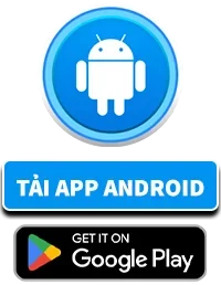 Tải app Hitclub cho ANDROID