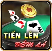 Game Tiến Lên Đếm Lá Hitclub