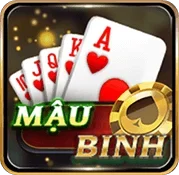 Game Mậu Binh Hitclub
